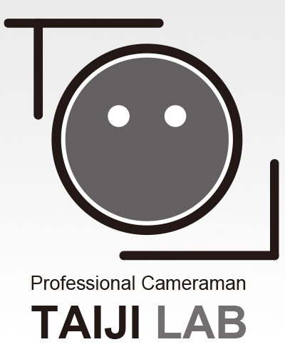 タイジラボロゴ